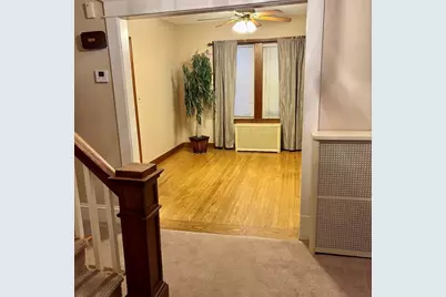 40 Peekskill Ave, Springfield, MA 01129 - Photo 7