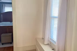 40 Peekskill Ave, Springfield, MA 01129 - Photo 5