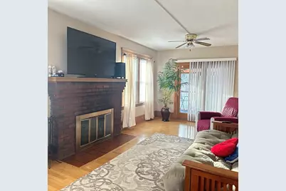 40 Peekskill Ave, Springfield, MA 01129 - Photo 15