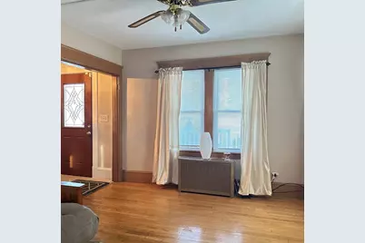 40 Peekskill Ave, Springfield, MA 01129 - Photo 3