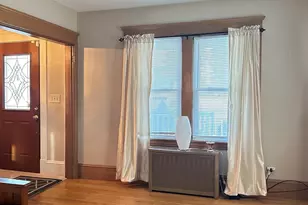 40 Peekskill Ave, Springfield, MA 01129 - Photo 3