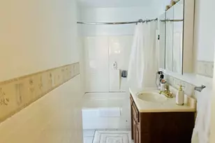 40 Peekskill Ave, Springfield, MA 01129 - Photo 11