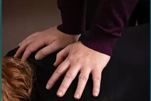 123 Chiropractic Way, Acton, MA 01718 - Photo 1