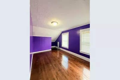 139 Endicott St, Worcester, MA 01610 - Photo 7