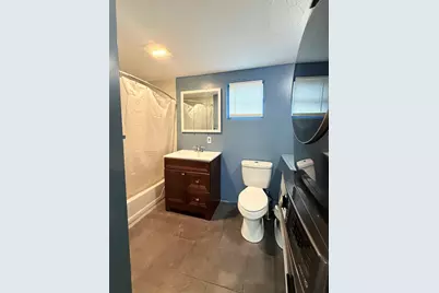 139 Endicott St, Worcester, MA 01610 - Photo 5