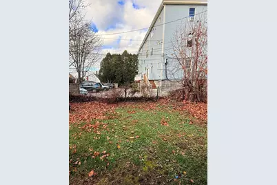 139 Endicott St, Worcester, MA 01610 - Photo 9