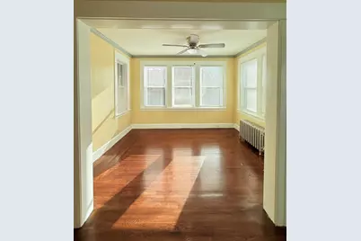 139 Endicott St, Worcester, MA 01610 - Photo 3