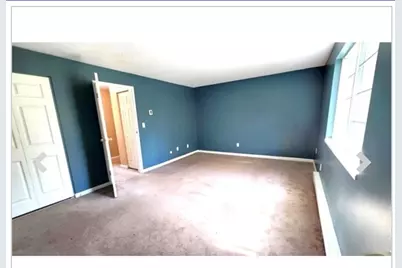 7 Nancy Rd #7, Easton, MA 02375 - Photo 7