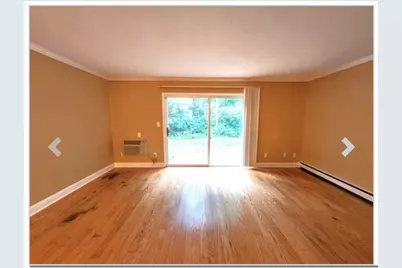 7 Nancy Rd #7, Easton, MA 02375 - Photo 5