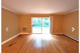 7 Nancy Rd, Easton, MA 02375 - Photo 5