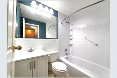 7 Nancy Rd #7, Easton, MA 02375 - Photo 9