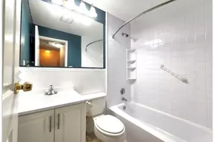 7 Nancy Rd, Easton, MA 02375 - Photo 9