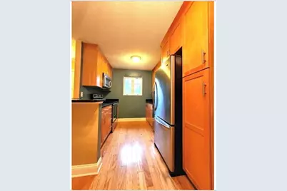 7 Nancy Rd #7, Easton, MA 02375 - Photo 3