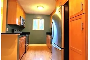 7 Nancy Rd, Easton, MA 02375 - Photo 3