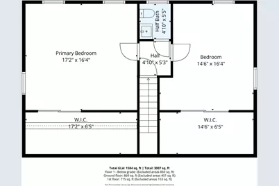 57 Glenwood St, North Andover, MA 01845 - Photo 41