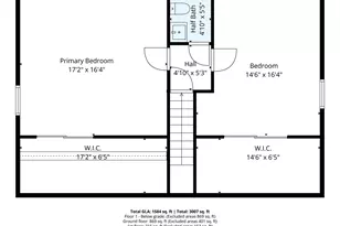 57 Glenwood St, North Andover, MA 01845 - Photo 41