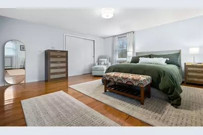 57 Glenwood St, North Andover, MA 01845 - Photo 23