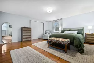 57 Glenwood St, North Andover, MA 01845 - Photo 23