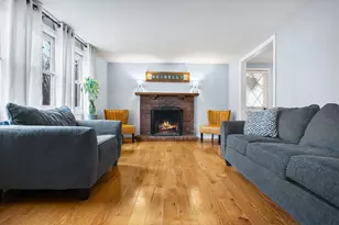 57 Glenwood St, North Andover, MA 01845 - Photo 17