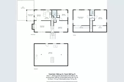 57 Glenwood St, North Andover, MA 01845 - Photo 39