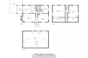 57 Glenwood St, North Andover, MA 01845 - Photo 39