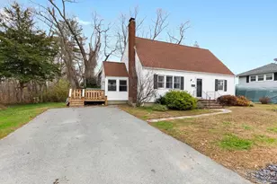 57 Glenwood St, North Andover, MA 01845 - Photo 31