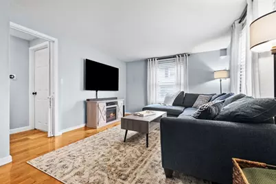 57 Glenwood St, North Andover, MA 01845 - Photo 19