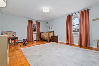 57 Glenwood St, North Andover, MA 01845 - Photo 25