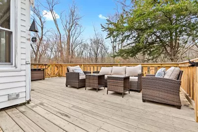 57 Glenwood St, North Andover, MA 01845 - Photo 35