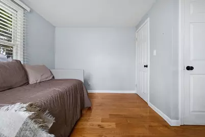 57 Glenwood St, North Andover, MA 01845 - Photo 27