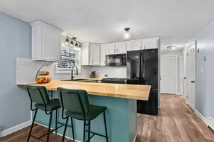 57 Glenwood St, North Andover, MA 01845 - Photo 11