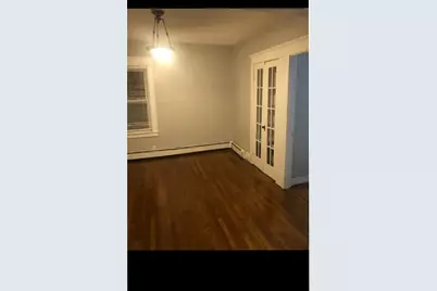 116 Middlesex #2, Springfield, MA 01109 - Photo 3