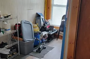 7 Pearl St, Hudson, MA 01749 - Photo 7