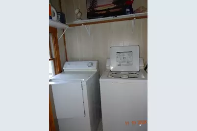 7 Pearl St #1, Hudson, MA 01749 - Photo 11