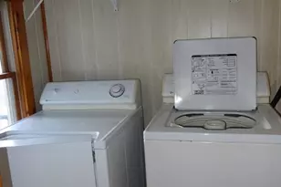 7 Pearl St, Hudson, MA 01749 - Photo 11