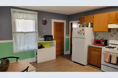 7 Pearl St #1, Hudson, MA 01749 - Photo 9