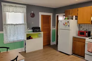 7 Pearl St, Hudson, MA 01749 - Photo 9