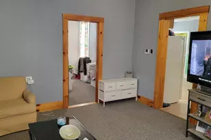 7 Pearl St, Hudson, MA 01749 - Photo 19