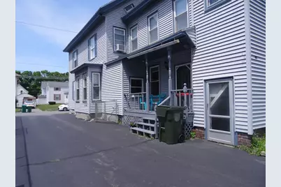 7 Pearl St #1, Hudson, MA 01749 - Photo 5