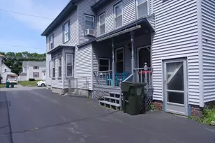 7 Pearl St, Hudson, MA 01749 - Photo 5