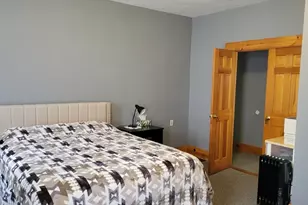 7 Pearl St, Hudson, MA 01749 - Photo 17