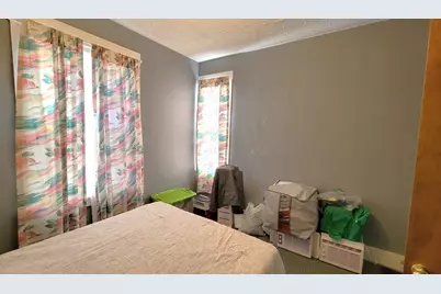 7 Pearl St #1, Hudson, MA 01749 - Photo 21