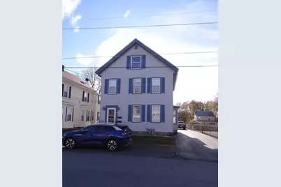 7 Pearl St #1, Hudson, MA 01749 - Photo 3