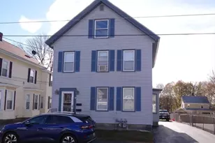7 Pearl St, Hudson, MA 01749 - Photo 3