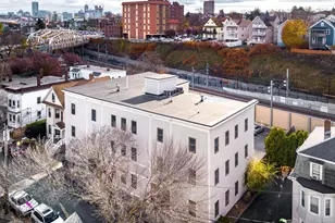 74 Gilman St, Somerville, MA 02145 - Photo 1