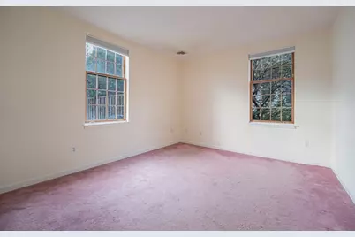 74 Gilman St #1, Somerville, MA 02145 - Photo 9