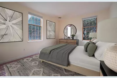 74 Gilman St #1, Somerville, MA 02145 - Photo 11