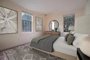 74 Gilman St, Somerville, MA 02145 - Photo 11