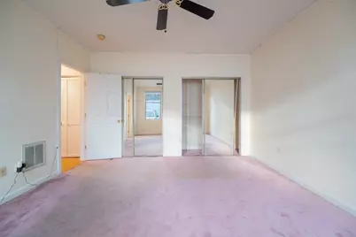 74 Gilman St #1, Somerville, MA 02145 - Photo 15