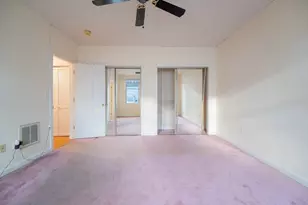 74 Gilman St, Somerville, MA 02145 - Photo 15